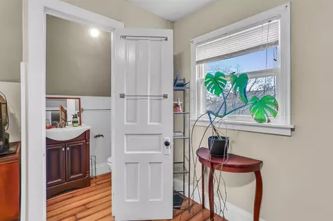 Other - 712 N Waterloo, Jackson, MI 49202 photo 9 of 11