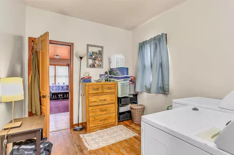 Other - 712 N Waterloo, Jackson, MI 49202 photo 6 of 11