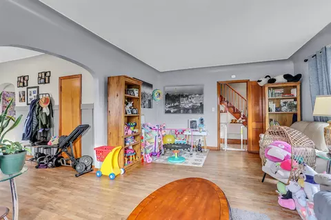 Other - 712 N Waterloo, Jackson, MI 49202 photo 3 of 11