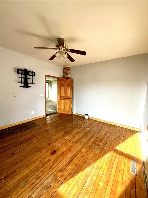 Other - 420 W 1st, Trufant, MI 49347 photo 3 of 3
