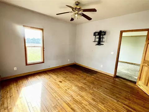 Living - 420 W 1st, Trufant, MI 49347 photo 4 of 4