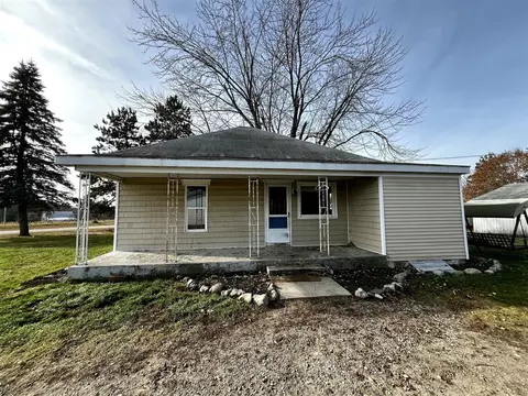 Other - 420 W 1st, Trufant, MI 49347 photo 2 of 3