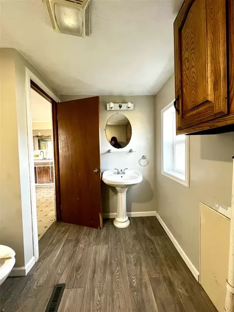Bath - 420 W 1st, Trufant, MI 49347 photo 3 of 3