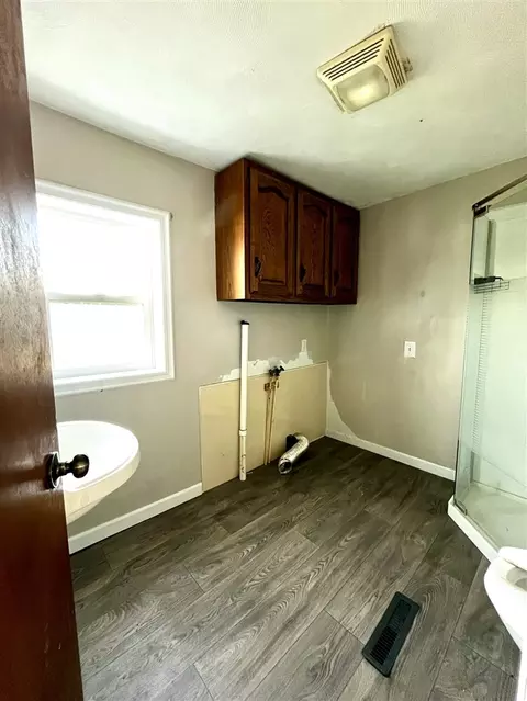 Bath - 420 W 1st, Trufant, MI 49347 photo 1 of 3