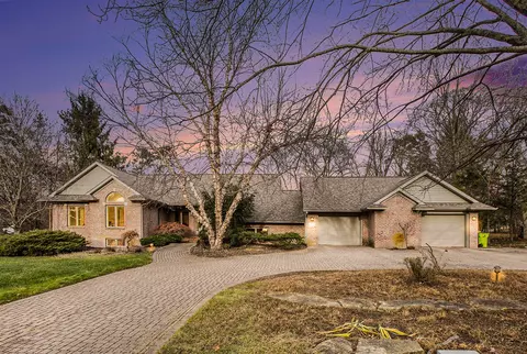 3680 Miller, Ann Arbor, MI 48103