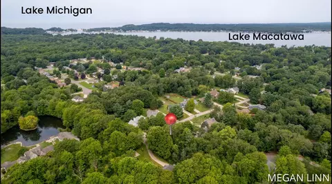 Pine Hollow, Holland, MI 49423