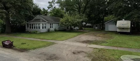 1885 E Isabella, Muskegon, MI 49442