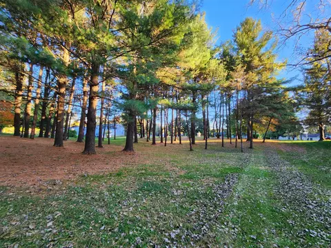 1523 Garfield, Marne, MI 49435