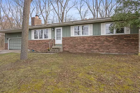 9909 County Road 653, Gobles, MI 49055