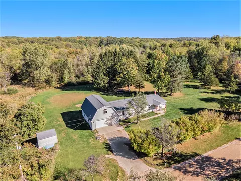 849 18th, Otsego, MI 49078