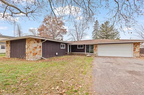 407 Brenot, Blissfield, MI 49228