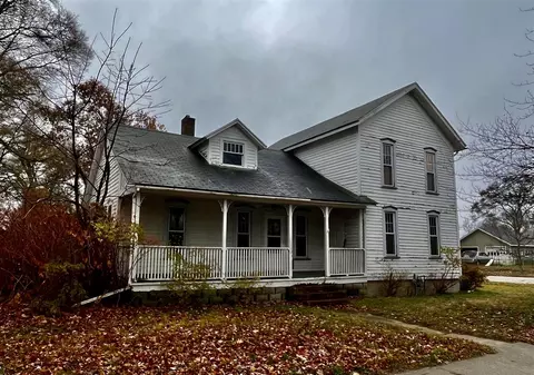 1200 Washington, Grand Haven, MI 49417