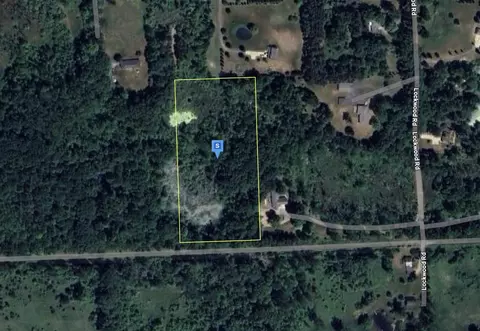 1120 Lockwood, Ortonville, MI 48462