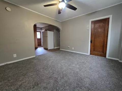 146 Illinois, Battle Creek, MI 49014