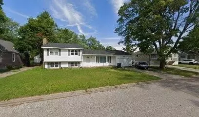 1978 Nevada, Muskegon, MI 49441
