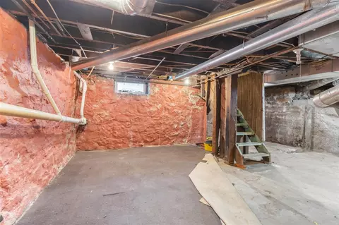 Other - 1012 Lansing, Jackson, MI 49202 photo 8 of 12