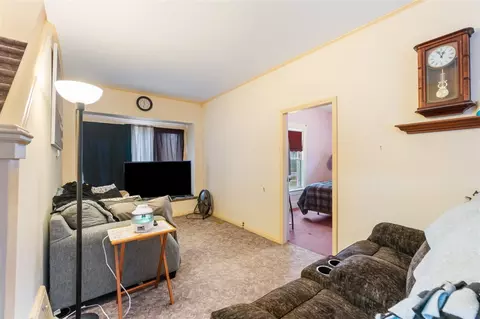 Other - 1012 Lansing, Jackson, MI 49202 photo 3 of 12