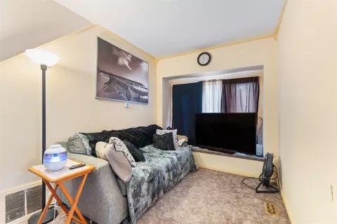 Other - 1012 Lansing, Jackson, MI 49202 photo 4 of 12