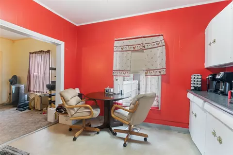 Other - 1012 Lansing, Jackson, MI 49202 photo 5 of 12