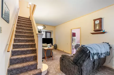 Other - 1012 Lansing, Jackson, MI 49202 photo 2 of 12