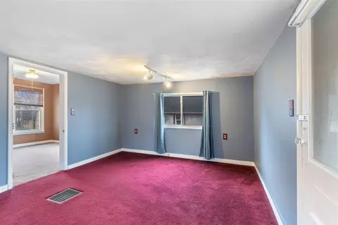 Other - 1012 Lansing, Jackson, MI 49202 photo 7 of 12