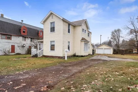 Other - 1012 Lansing, Jackson, MI 49202 photo 11 of 12