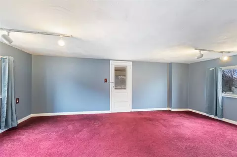 Other - 1012 Lansing, Jackson, MI 49202 photo 6 of 12