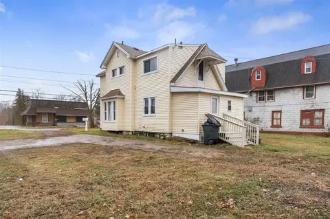 Other - 1012 Lansing, Jackson, MI 49202 photo 12 of 12
