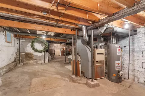 Other - 927 N George, Jackson, MI 49202 photo 10 of 11