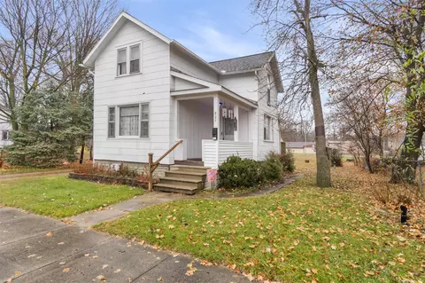 Other - 927 N George, Jackson, MI 49202 photo 2 of 11