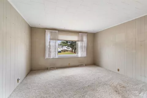 Other - 927 N George, Jackson, MI 49202 photo 5 of 11