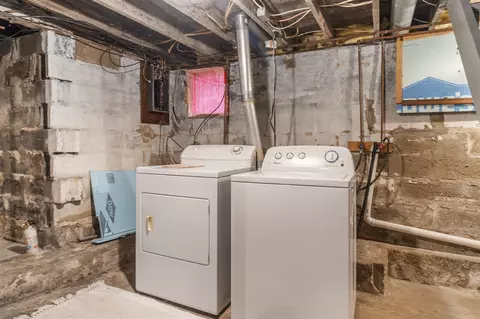 Other - 927 N George, Jackson, MI 49202 photo 8 of 11