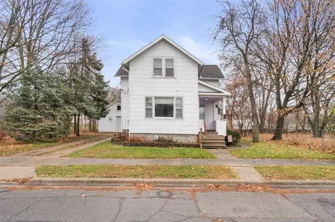 Other - 927 N George, Jackson, MI 49202 photo 3 of 11