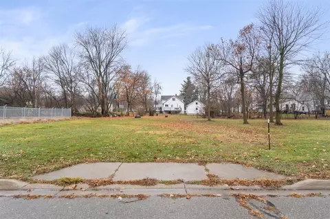 Other - 927 N George, Jackson, MI 49202 photo 11 of 11