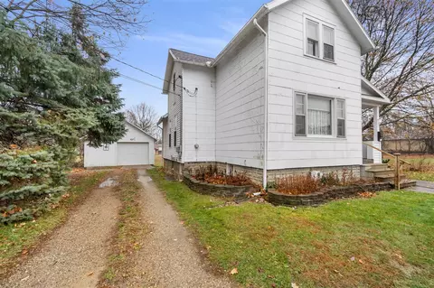 Other - 927 N George, Jackson, MI 49202 photo 4 of 11