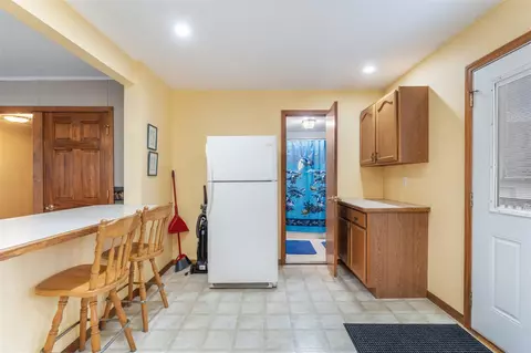 Other - 927 N George, Jackson, MI 49202 photo 6 of 11