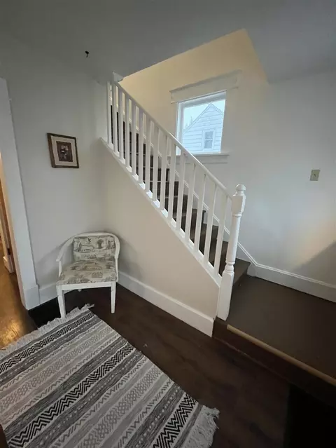 208 Electric, Sturgis, MI 49091