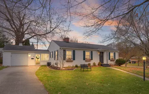 2471 Union, Grand Rapids, MI 49505