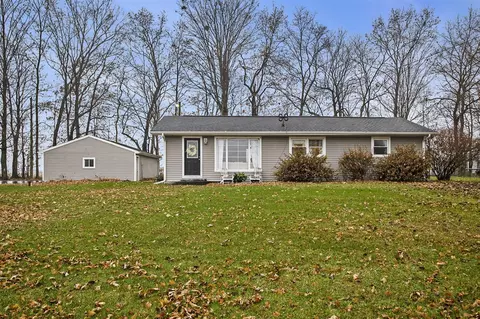 19225 Us Hwy 27, Marshall, MI 49068