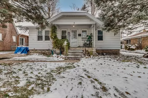 101 Maple, Battle Creek, MI 49017