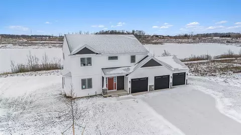 264 Wren, Caledonia, MI 49316