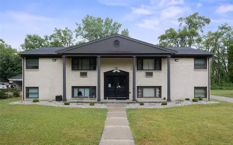 3241 Marshall, Grand Rapids, MI 49508