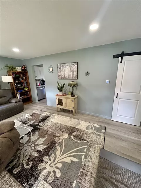 Other - 320 East, Marshall, MI 49068 photo 1 of 6
