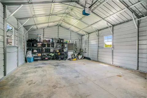Other - 320 East, Marshall, MI 49068 photo 5 of 6