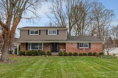 54258 Horizon, Shelby Township, MI 48316