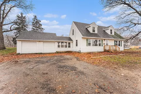 1332 Leonard, Grand Rapids, MI 49505