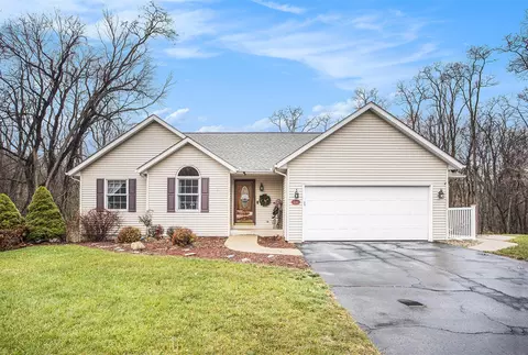 231 Embury, Battle Creek, MI 49014