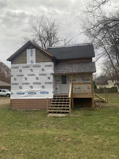 1536 N Westnedge, Kalamazoo, MI 49007