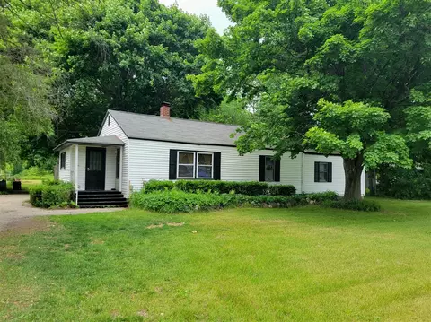 10765 Northland, Big Rapids, MI 49307