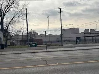 3847 Michigan, Detroit, MI 48216